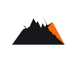 FIRN